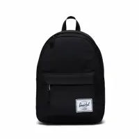 在飛比找momo購物網優惠-【Herschel】官方直營 後背包 Classic™ 14