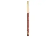 L'Oreal Paris Colour Riche Lip Liner