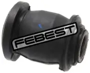 Rear Arm Bushing For TOYOTA ESTIMA EMINA/LUCIDA CXR1#,2#,TCR1# (for: Toyota)