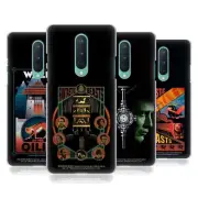 FANTASTIC BEASTS: THE SECRETS OF DUMBLEDORE CORE CASE FOR ONEPLUS ASUS AMAZON