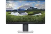 Dell P2319H 23" Full HD HDMI, DisplayPort, USB3.0 8ms IPS Monitor - Used