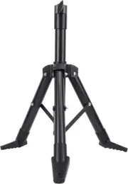 Starlink Tripod Stand for Gen 2, 63cm Metal Foldable Portable Starlink Mini