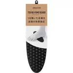 📣現貨 日本製 AKAISHI  腳底按摩板 輕巧可隨 足部舒壓板