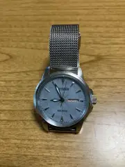 Citizen x Final Fantasy Watch Analog Quartz Solar FF14 Collaboration Ladies