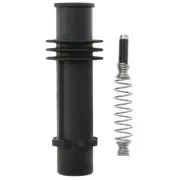 Ngk Spark Plugs 59027 Ngk Coil On Plug Boot