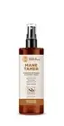 Soapbox Mane Tamer, Leave-In Conditioner Spray to Tame Frizz, Smooth Fly Aways,