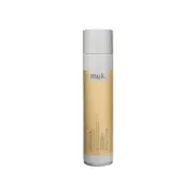 MUK Hot muk 6in1 Working Spray 295g