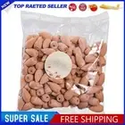 Backflow Incense Cones Waterfall Incense Cones Aromatherapy Cones (Incenso)