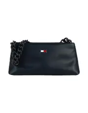[TOMMY JEANS] TOMMY JEANS Handbags - Item 45856761