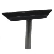 Robust, Low Profile Tool Rest, 9" Wide, Long Post, Authorized Seller