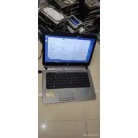 在飛比找蝦皮購物優惠-hp 440 g2 i5-4210 8g 120 ssd 獨