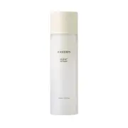 HAYEJIN RiceFila™ Oil Toner 150ml