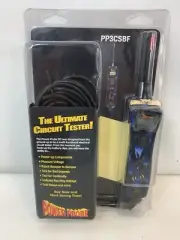 NEW POWER PROBE PP3CSBF Power Probe 3 Bare Tool - NEW SEALED