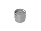 PrintFully3D 1/10 Scale Keg 30L Beer Barrel 3D Printed Crawler Accessories Trial