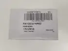 SHARP Microwave Wire Harness FW-VZC321WREZ