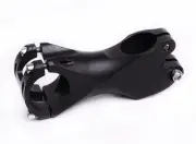 Bicycle Aluminum Stem 15° MTB Mountain Road XC Bike handlebar stems 31.8*80mm