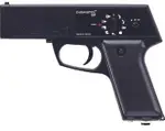 【日本製】MOLTEN EP 電子發令槍(含閃光燈) （可搭配PV06 攜帶型擴音器​​​​​​​））