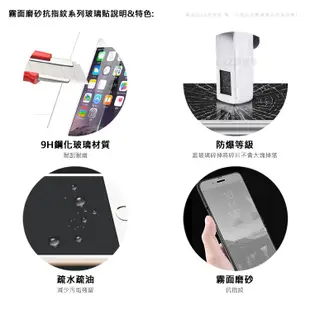 5D滿版 霧面磨砂 9H鋼化玻璃貼 iPhone 11 Pro ixs ix 保護貼 螢幕貼
