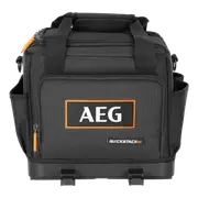 AEG QUICKSTACK 2.0 Half Size Tool Bag