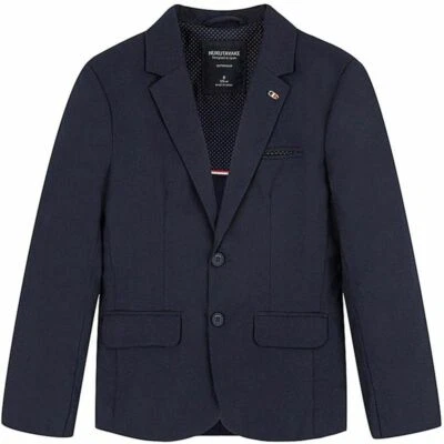 MAYORAL Older Boys BLAZER age10,14y