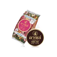 在飛比找蝦皮購物優惠-ARCHE 泰國正版雅倩珍珠膏3g 進口中文標