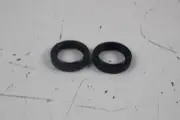 1972-74 Honda CB350 FORK SEALS