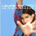 LAURA PAUSINI / LA MIA RISPOSTA