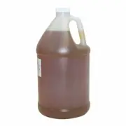 1 Gal Non Detergent Air Compressor Pump Oil for Compresser