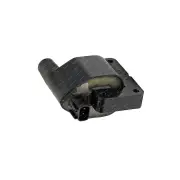 Tridon Ignition Coil for Mitsubishi Triton K65T MK Express SF SG SH SJ Starwagon