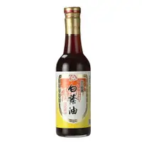 在飛比找樂天市場購物網優惠-福松 白蔭油 500ml【康鄰超市】