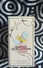 Marc Jacobs PERFECT Women’s Perfume 100 ml e 3.3 FL OZ ^ Authentic