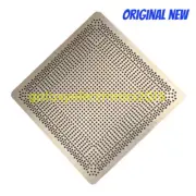 New 215-0877000 BGA CPU chip 100% good working
