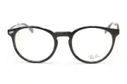 Ray Ban RB5402 2000 Men Women Frames Reading Glasses/Bifocal/Progressive Lenses