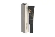MOR Lip Gloss 15Ml Cecilia