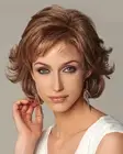 Everyday Elegant | Gabor Wigs - Synthetic Hair
