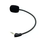 Replacement Microphone for Hyper X Cloud MIX Wireless Noise Cancelling Headset