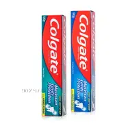 在飛比找樂天市場購物網優惠-【高露潔 COLGATE】有效防蛀牙膏 清涼薄荷 100g