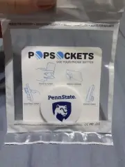 Penn State PopSocket
