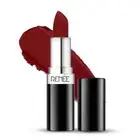 5 Pc X RENEE Stunner Matte Lipstick- (Red Hawt) Free Shipping