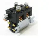 519832607 CONTACTOR ASSEMBLY FOR YALE MP / MPB040AC