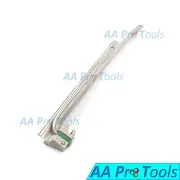 AA Pro: Fiber-Optic Blade Miller #2, Snap Light, Diagnostic Instruments