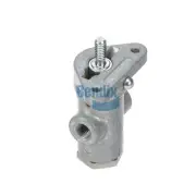 Bendix 276635N Tw 4™ Air Brake Control Valve New, 2 Position Self Return