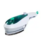 Handheld Garment Steamer Household Small Electric Iron