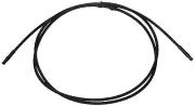 Shimano (Cycling) Shimano Ew-Sd300 Electric Wire 200mm
