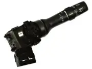 Wiper Switch For 08-13 Lexus CT200h LX570 RX400h VF49Q8 (for: Lexus)