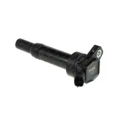 NGK Ignition Coil for Hyundai i30 PD GD i40 iX35 Elantra AD MD Tucson Veloster