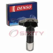 Denso Crankshaft Position Sensor for 2006-2012 Toyota RAV4 3.5L V6 Engine ir (for: Toyota)