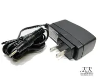 在飛比找樂天市場購物網優惠-億成 變壓器 YC-16 100-240V 8C1A [29