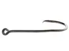 Mustad Ultrapoint Octopus Circle Hooks 6/0 Qty 25