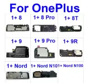 Loud Speaker Buzzer Module For Oneplus One Plus 1+ 8 8T 8Pro 9 9R 9Pro Nord N10
